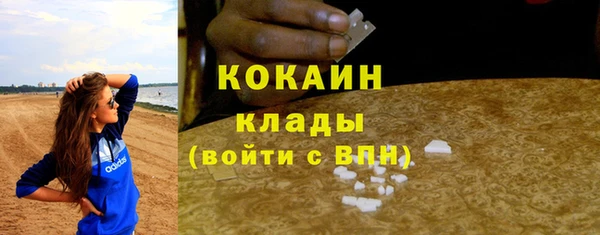 мескалин Бородино